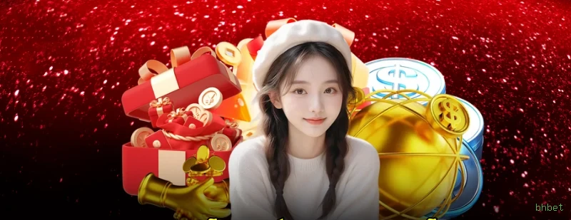 Permitir fontes desconhecidas no Android