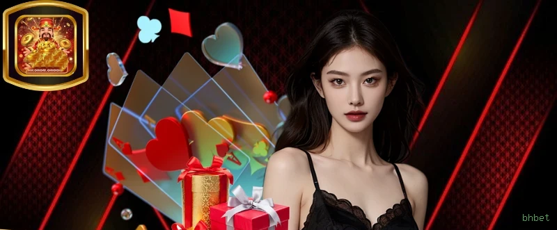 Login rápido no app bhbet