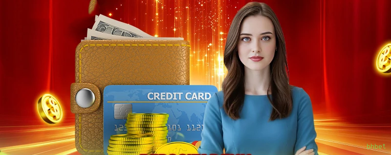 Cashback semanal bhbet