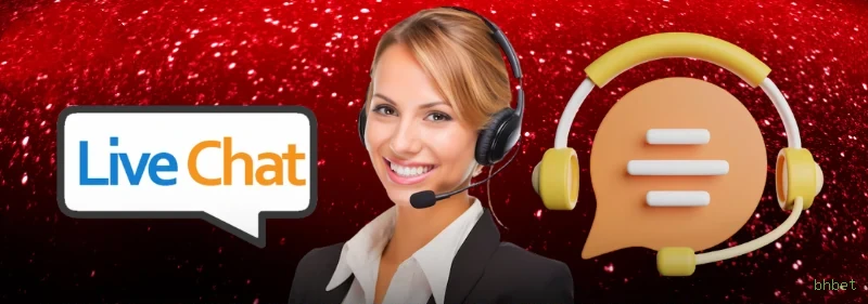 Fortune Dragon - RTP 96.96%