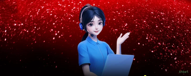 Slots Premium da PG Soft na bhbet