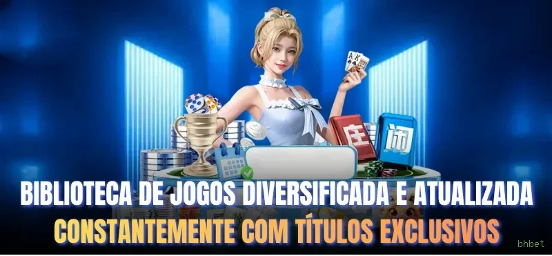 Fortune Tiger - Jogo mais popular do Brasil