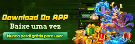 Jogos de Slot 500+