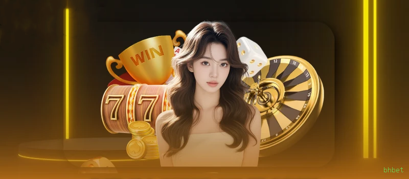 Telegram Promoções